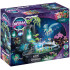 PLAYMOBIL FANTASIA FUENTE ENERGIA MAGICA