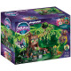 PLAYMOBIL FANTASIA ARBOL LA SABIDURIA Playmobils PLAYMOBIL FANTASIA ARBOL LA SABIDURIA Playmobils