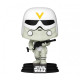 FUNKO POP STAR WARS CONCEPT SNOWTROOPER Funkos FUNKO POP STAR WARS CONCEPT SNOWTROOPER Funkos