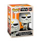 FUNKO POP STAR WARS CONCEPT SNOWTROOPER Funkos FUNKO POP STAR WARS CONCEPT SNOWTROOPER Funkos
