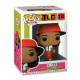 FUNKO POP ESTRELLAS LA MUSICA TLC Funkos FUNKO POP ESTRELLAS LA MUSICA TLC Funkos