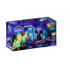 PLAYMOBIL FANTASIA CRYSTAL FAIRY Y BAT Playmobils PLAYMOBIL FANTASIA CRYSTAL FAIRY Y BAT Playmobils