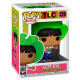 FUNKO POP ESTRELLAS LA MUSICA TLC Funkos FUNKO POP ESTRELLAS LA MUSICA TLC Funkos