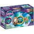 PLAYMOBIL FANTASIA CASA GOTA