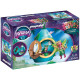 PLAYMOBIL FANTASIA CASA GOTA Playmobils PLAYMOBIL FANTASIA CASA GOTA Playmobils