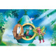 PLAYMOBIL FANTASIA CASA GOTA Playmobils PLAYMOBIL FANTASIA CASA GOTA Playmobils