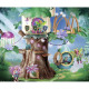 PLAYMOBIL FANTASIA CASA GOTA Playmobils PLAYMOBIL FANTASIA CASA GOTA Playmobils