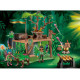 PLAYMOBIL CAMPAMENTO ENTRENAMIENTO Playmobils