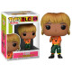 FUNKO POP ESTRELLAS LA MUSICA TLC Funkos FUNKO POP ESTRELLAS LA MUSICA TLC Funkos