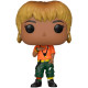 FUNKO POP ESTRELLAS LA MUSICA TLC Funkos FUNKO POP ESTRELLAS LA MUSICA TLC Funkos