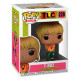 FUNKO POP ESTRELLAS LA MUSICA TLC Funkos FUNKO POP ESTRELLAS LA MUSICA TLC Funkos
