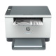 MULTIFUNCIÓN LÁSER HP LASERJET MFP M234DW Multifunciones MULTIFUNCIÓN LÁSER HP LASERJET MFP M234DW Multifunciones