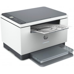 MULTIFUNCIÓN LÁSER HP LASERJET MFP M234DW