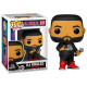 FUNKO POP ESTRELLAS LA MUSICA DJ Funkos FUNKO POP ESTRELLAS LA MUSICA DJ Funkos