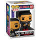 FUNKO POP ESTRELLAS LA MUSICA DJ Funkos FUNKO POP ESTRELLAS LA MUSICA DJ Funkos