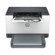 IMPRESORA HP LASER MONOCROMO LASERJET M209DW