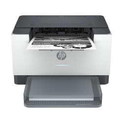 IMPRESORA HP LASER MONOCROMO LASERJET M209DW