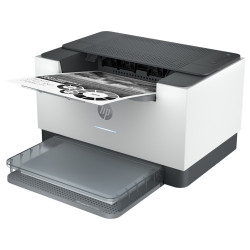IMPRESORA HP LASER MONOCROMO LASERJET M209DW