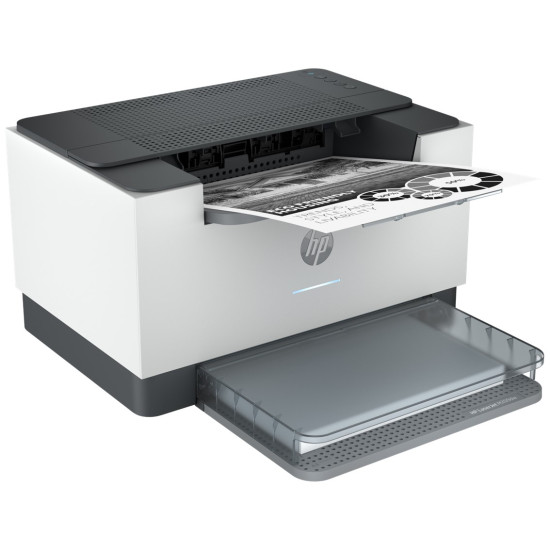 IMPRESORA HP LASER MONOCROMO LASERJET M209DW Impresoras IMPRESORA HP LASER MONOCROMO LASERJET M209DW Impresoras