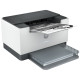IMPRESORA HP LASER MONOCROMO LASERJET M209DW Impresoras IMPRESORA HP LASER MONOCROMO LASERJET M209DW Impresoras