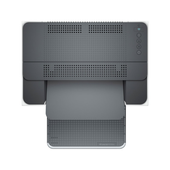 IMPRESORA HP LASER MONOCROMO LASERJET M209DW Impresoras IMPRESORA HP LASER MONOCROMO LASERJET M209DW Impresoras