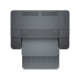 IMPRESORA HP LASER MONOCROMO LASERJET M209DW Impresoras IMPRESORA HP LASER MONOCROMO LASERJET M209DW Impresoras
