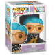 FUNKO POP ESTRELLAS LA MUSICA BTS Funkos FUNKO POP ESTRELLAS LA MUSICA BTS Funkos