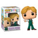 FUNKO POP ESTRELLAS LA MUSICA BTS Funkos FUNKO POP ESTRELLAS LA MUSICA BTS Funkos
