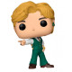FUNKO POP ESTRELLAS LA MUSICA BTS Funkos FUNKO POP ESTRELLAS LA MUSICA BTS Funkos