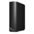 WDBWLG0060HBK DISCO DURO EXTERNO 6 TB