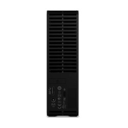 WDBWLG0060HBK DISCO DURO EXTERNO 6 TB
