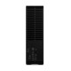 WDBWLG0060HBK DISCO DURO EXTERNO 6 TB Discos duros externos WDBWLG0060HBK DISCO DURO EXTERNO 6 TB Discos duros externos