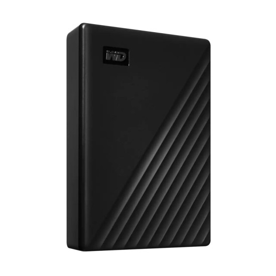 DISCO DURO EXTERNO HDD WD WESTERN Discos duros externos