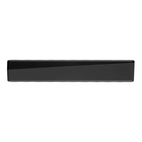 DISCO DURO EXTERNO HDD WD WESTERN Discos duros externos
