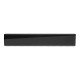 DISCO DURO EXTERNO HDD WD WESTERN Discos duros externos