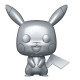 FUNKO POP JUMBO POKEMON S6 PIKACHU Funkos FUNKO POP JUMBO POKEMON S6 PIKACHU Funkos