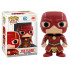 FUNKO POP DC IMPERIAL PALACE THE
