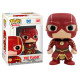 FUNKO POP DC IMPERIAL PALACE THE Funkos FUNKO POP DC IMPERIAL PALACE THE Funkos