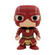 FUNKO POP DC IMPERIAL PALACE THE Funkos FUNKO POP DC IMPERIAL PALACE THE Funkos