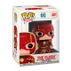 FUNKO POP DC IMPERIAL PALACE THE Funkos FUNKO POP DC IMPERIAL PALACE THE Funkos