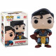 FUNKO POP DC IMPERIAL PALACE SUPERMAN Funkos FUNKO POP DC IMPERIAL PALACE SUPERMAN Funkos