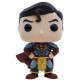 FUNKO POP DC IMPERIAL PALACE SUPERMAN Funkos FUNKO POP DC IMPERIAL PALACE SUPERMAN Funkos