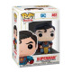 FUNKO POP DC IMPERIAL PALACE SUPERMAN Funkos FUNKO POP DC IMPERIAL PALACE SUPERMAN Funkos