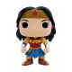 FUNKO POP DC IMPERIAL PALACE WONDER Funkos FUNKO POP DC IMPERIAL PALACE WONDER Funkos