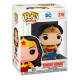 FUNKO POP DC IMPERIAL PALACE WONDER Funkos FUNKO POP DC IMPERIAL PALACE WONDER Funkos