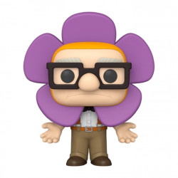 FUNKO POP DISNEY UP DUG DAYS