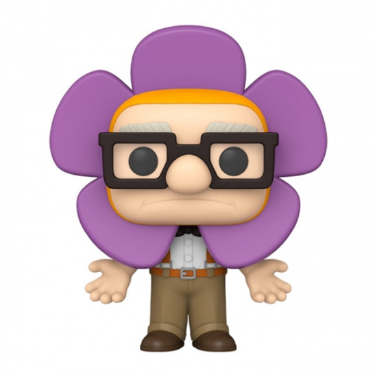FUNKO POP DISNEY UP DUG DAYS Funkos FUNKO POP DISNEY UP DUG DAYS Funkos