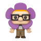 FUNKO POP DISNEY UP DUG DAYS Funkos FUNKO POP DISNEY UP DUG DAYS Funkos