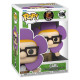 FUNKO POP DISNEY UP DUG DAYS Funkos FUNKO POP DISNEY UP DUG DAYS Funkos