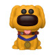 FUNKO POP DISNEY UP DUG DAYS Funkos FUNKO POP DISNEY UP DUG DAYS Funkos